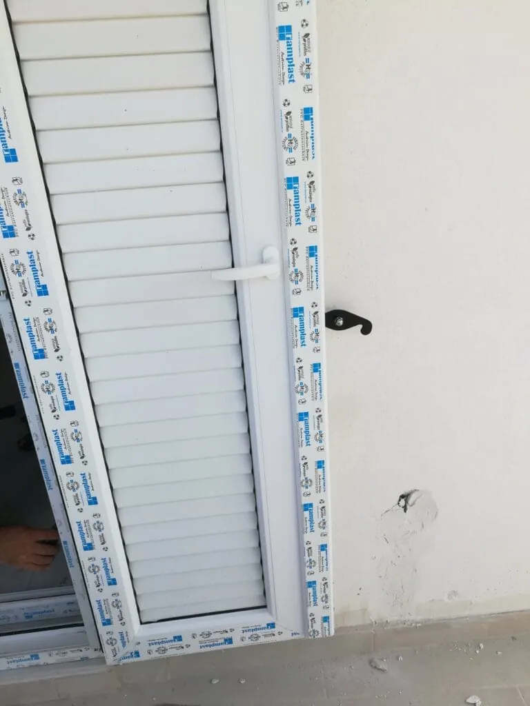 κουφώματα pvc τιμές