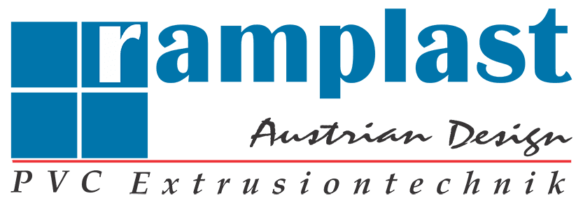 Ramplast