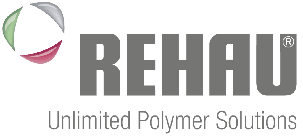 REHAU
