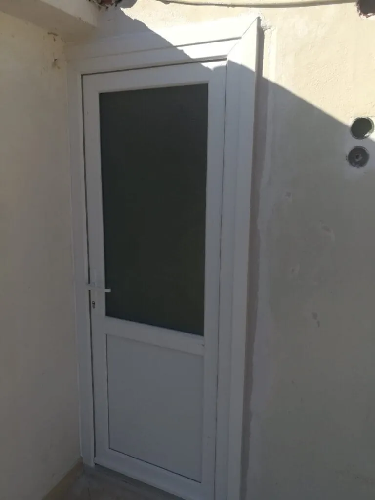 porta-pvc-perama