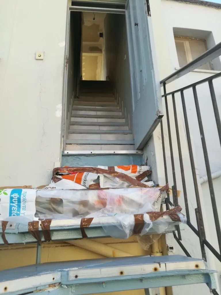 porta-pvc-technopan